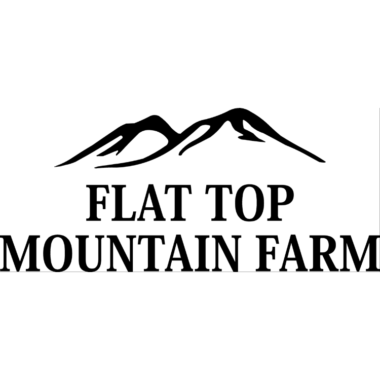 visit-us-flat-top-mountain-farm-fall-festival-2025-pumpkins